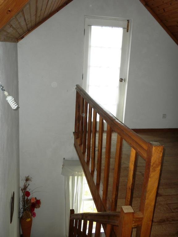 Casa Do Areal Villa Sao Roque do Pico Room photo